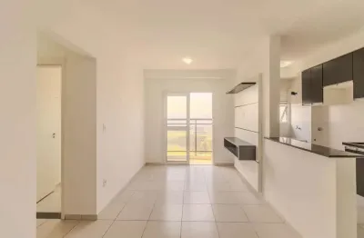 Apartamento à venda - 53m - 2 dormitorios - r$ 339.000 - resid. platinum - votorantim sp