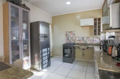 Casa à venda, 65m - 3 dormitórios - r$ 375.000 - 2 vagas - wanel ville - sorocaba sp
