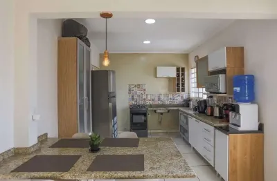 Casa à venda, 65m - 3 dormitórios - r$ 375.000 - 2 vagas - wanel ville - sorocaba sp