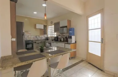 Casa à venda, 65m - 3 dormitórios - r$ 380.000 no wanel ville em sorocaba