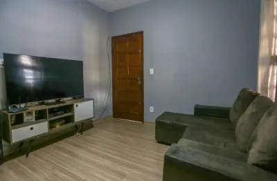 Casa à venda, 71m - 2 dormitórios - r$ 368.000 - wanel ville - sorocaba - sp