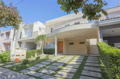 Casa à venda - 222m - r$ 1.350.000 - 3 suites - cond. villa dos inglezes - sorocaba sp
