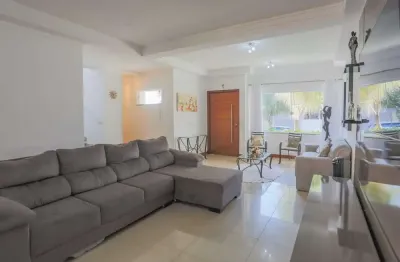 Casa à venda - 222m - r$ 1.295.000 - 3 suites - cond. villa dos inglezes - sorocaba sp