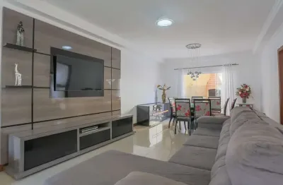 Casa à venda - 222m - r$ 1.295.000 - 3 suites - cond. villa dos inglezes - sorocaba sp