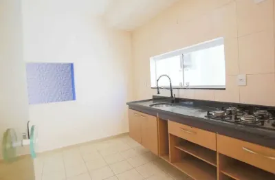 Apartamento à venda, 78m - 2 dorm. 1 suite - r$ 460.000 - residencial tropical - sorocaba