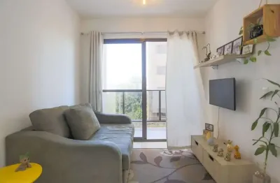 Apartamento à venda, 52m - 2 dorm. - r$ 327.000 - condomínio paris - sorocaba sp