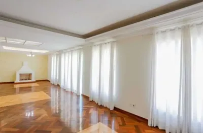 Casa à venda, 468m - 3 suites - r$ 2.300.000 – cond. angelo vial - pq. campolim – sorocaba