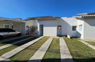 Casa térrea à venda, 58m - 369.000 - 2 dorm. 1 suite -jd. resid. villa amato -sorocaba sp
