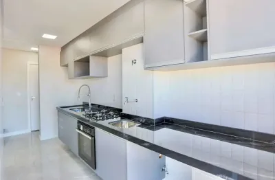Apartamento duplex à venda, 102m - r$ 1.100.000 - 3 dormitórios - 1 suite - votorantim -sp