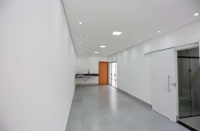 Casa à venda, 125m - r$ 496.000 - 3 dormitórios - 1 suite - central parque - sorocaba sp