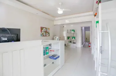 Casa comercial à venda, 255m, 4 dormitórios, r$ 999.000 - bairro trujillo em sorocaba - sp