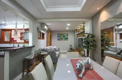 Apartamento á venda, 94m - 2 dorm. 1 suite - r$ 480.000 - sorocaba - sp