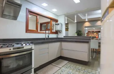 Apartamento á venda, 94m - 2 dormitórios - 1 suite - r$ 480.000 - sorocaba - sp