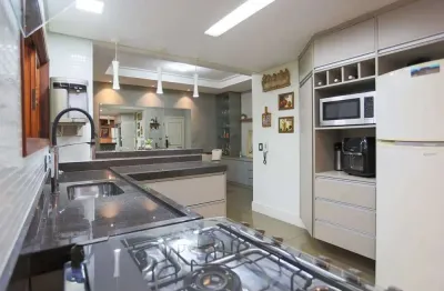 Apartamento á venda, 94m - 2 dormitórios - 1 suite - r$ 480.000 - sorocaba - sp