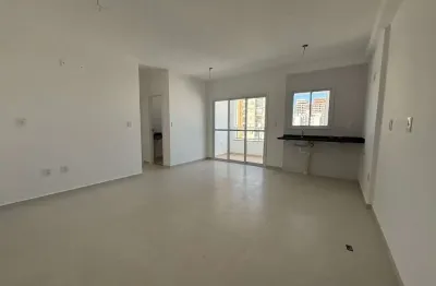Apartamento à venda, 71m - 2 dorm. 1 suite - r$ 599.980 -  concetto campolim - sorocaba-sp