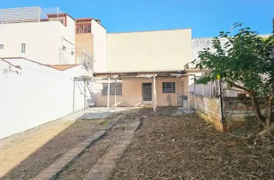 Casa à venda, 70m - terreno com 300m - r$ 295.000 - bairro vila trujillo - sorocaba - sp