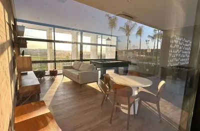 Terreno à Venda, 300m - R$ 348.000 - Condomínio Terras Alpha - Votorantim - SP