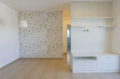 Apartamento à venda, 63m - 445.000 - 2 dorms. 1 suíte - natural park - sorocaba - sp