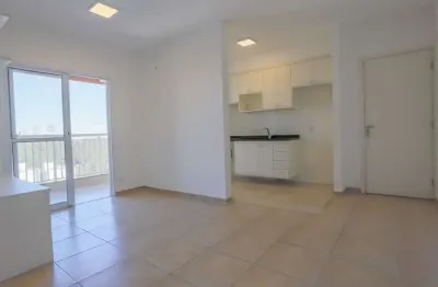 Apartamento à venda, 63m - 432.000 - 2 dormitórios - 1 suíte - natural park - sorocaba