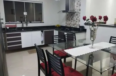 Casa à venda, 73m, 2 dorms. - r$ 350.000 - centro - capela do alto - sp