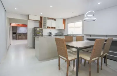 Casa à venda, 200m, 3 dorms. - r$ 345.000 - 2 vagas cobertas - vila garcia - votorantim sp