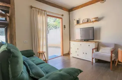 Casa à venda, 73m - r$  490.000 - jardim emília, 2 dorms. e amplo terreno – sorocaba - sp