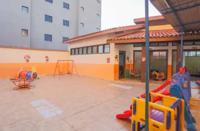Casa comercial à venda, 593m - r$ 1.490.000 - 6 dormitórios - jardim americano - sorocaba