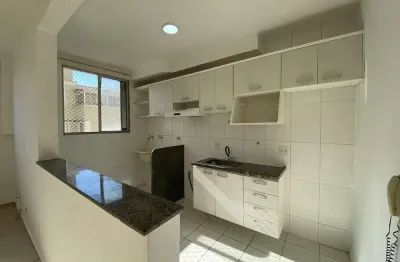 Apartamento à venda, 79m - 2 dorm. 1 suíte, - r$ 235.000 - vila gabriel - sorocaba/sp