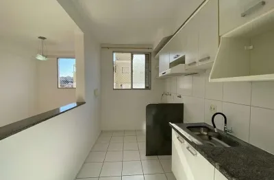 Apartamento à venda, 79m - 2 dorm. 1 suíte, - r$ 235.000 - vila gabriel - sorocaba - sp