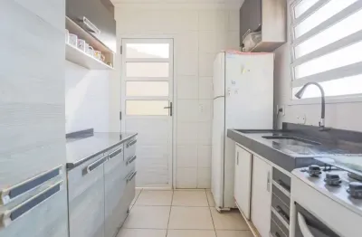 Casa á venda, 65m - 2 dorm. - r$ 310.000 - cond. quintais do imperador - sorocaba - sp