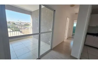 Apartamento à venda, 72m - 3 dorm. 1 suíte - r$ 565.000 - jardim piratininga - sorocaba sp