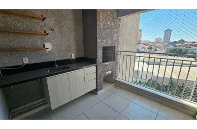 Apartamento à venda, 72m - 3 dorms. 1 suíte - r$ 565.000 - jardim piratininga - sorocaba