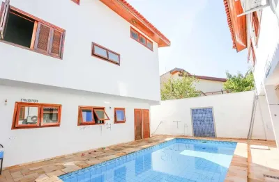 Casa à venda, 480m - r$ 1.650.000 - pista de caminhada - parque campolim - sorocaba - sp