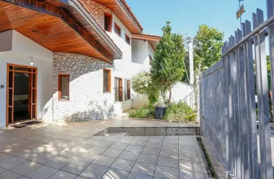 Casa à venda, 480m - r$ 1.650.000 - pista de caminhada - parque campolim - sorocaba - sp