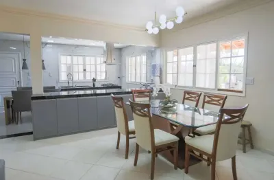 Casa à venda, 500m - 4 dorms. 2 suites - r$ 2.800.000 - condomínio city castelo - itu - sp