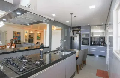 Casa à venda, 500m - 4 dorms. 2 suites - r$ 2.800.000 - condomínio city castelo - itu sp