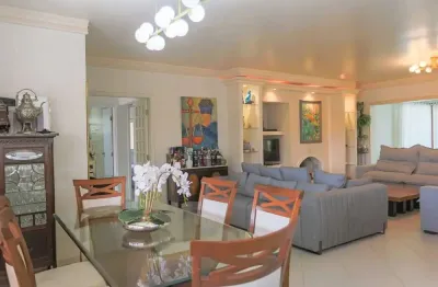 Casa à venda, 500m - 4 dorms. 2 suites - r$ 2.800.000 - condomínio city castelo - itu