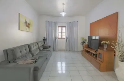 Casa à venda, 300m - r$ 550.000 - 3 dorms. 1 suíte - 5 vagas - àrea gourmet - sorocaba sp