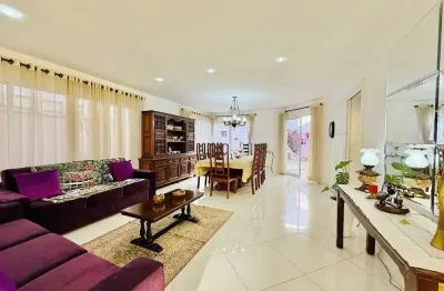 Casa à venda 320m - r$ 1.950.000 - 4 suites - condominio lago da boa vista - sorocaba - sp