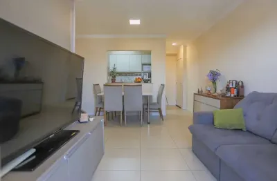 Apartamento à venda, 82m -  3 dorm. 1 suíte, r$ 689.000 - nature residencial - sorocaba sp