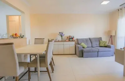 Apartamento à venda, 82m -  3 dorm. 1 suíte, r$ 689.000 - nature residencial - sorocaba sp