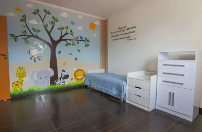 Casa à venda, 176m, 2 dorm. 1 suite - r$ 430.000 - jardim são guilherme - sorocaba - sp