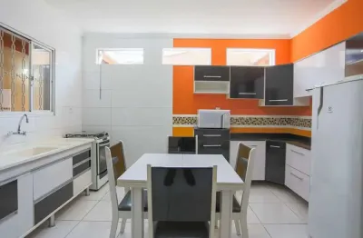 Casa à venda, 176m, 2 dorm. 1 suite - r$ 430.000 - jardim são guilherme - sorocaba - sp