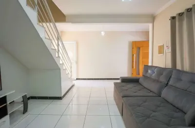 Casa à venda, 176m, 2 dorm. 1 suite - r$ 430.000 - jardim são guilherme - sorocaba - sp