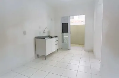Apartamento à venda, 44m - 2 dormitórios - r$ 170.000 - cond. parque cancun - sorocaba sp