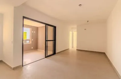 Apartamento à venda, 67m - 2 dorm. 1 suite - r$ 740.000 - atmo - pq. morumbi - votorantim