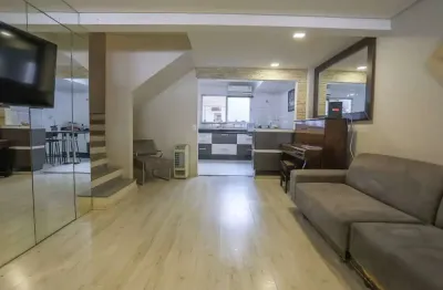 Casa à venda, 117m - 2 dorm. 1 suite - r$ 714.999 - cond. res. são paulo - sorocaba - sp