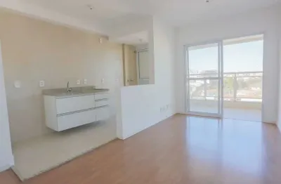 Apartamento à venda, 70m - 3 dormitorios - 1 suíte - r$ 455.800 - trujillo - sorocaba - sp