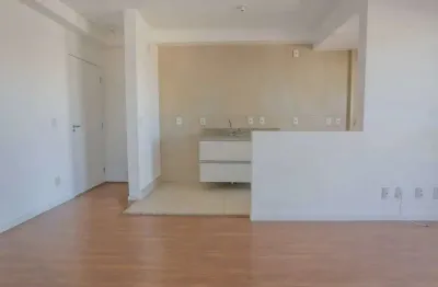 Apartamento à venda, 70m - 3 Dormitorios - 1 suíte - R$ 466.400 - Trujillo - Sorocaba - SP