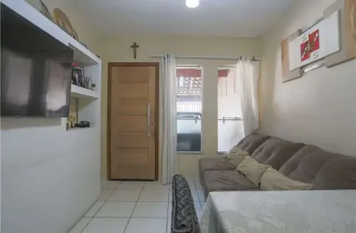 Casa à venda, 150m - 4 dormitórios - 1 suíte - r$ 550.000 - wanel ville - sorocaba - sp